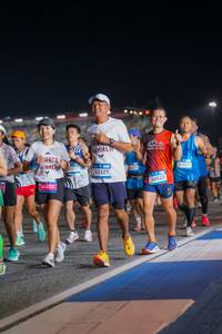 BIB: 46450, 2572, 43327, 40523, 41927
                            <button type="button" onclick="openModal(22817452)" class="btn btn-primary btn-sm float-right btn-popup" data-toggle="modal" data-target=".modal-high-quality">
                        <i class="fas fa-shopping-cart"></i> Add to Cart
                    </button>
                                            <button type="button" onclick="isThisMe(22817452, true)" class="btn btn-success btn-sm float-right btn-popup btn-isme hidden" data-toggle="tooltip" data-placement="bottom" title="นี่คือรูปของคุณใช่ไหม คลิกที่นี่เพื่อเอาเข้าอัลบั้ม">
                        <i class="fas fa-plus"></i> Add to album
                    </button>
                    <button type="button" onclick="isThisMe(22817452, false)" class="btn btn-warning btn-sm float-right btn-popup btn-isnotme hidden">
                        <i class="fas fa-ban"></i> Remove from album
                    </button>